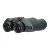Levenhuk New Sherman PRO 10x42 Binoculars