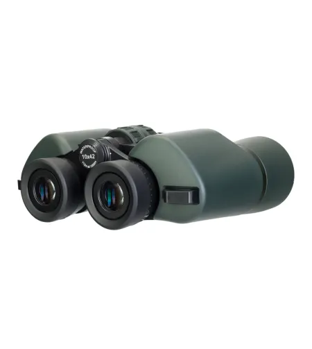 Levenhuk New Sherman PRO 10x42 Binoculars