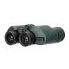 Levenhuk New Sherman PRO 12x42 Binoculars