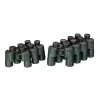 Levenhuk New Sherman PRO 7x50 binokkel