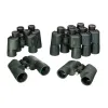 Levenhuk New Sherman PRO 7x50 binokkel