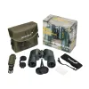 Levenhuk New Sherman PRO 7x50 binokkel