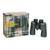 Levenhuk New Sherman PRO 7x50 binokkel