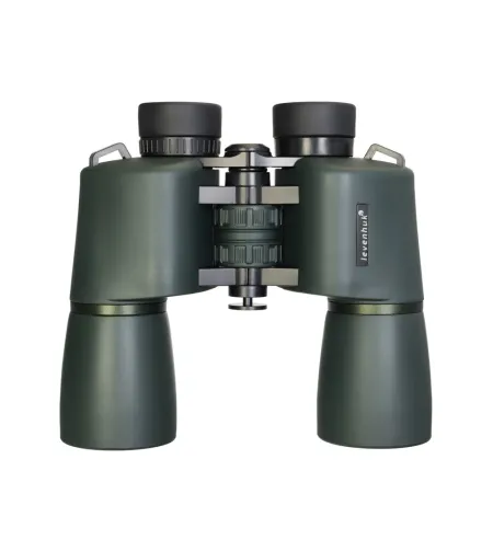 Levenhuk New Sherman PRO 7x50 binokkel