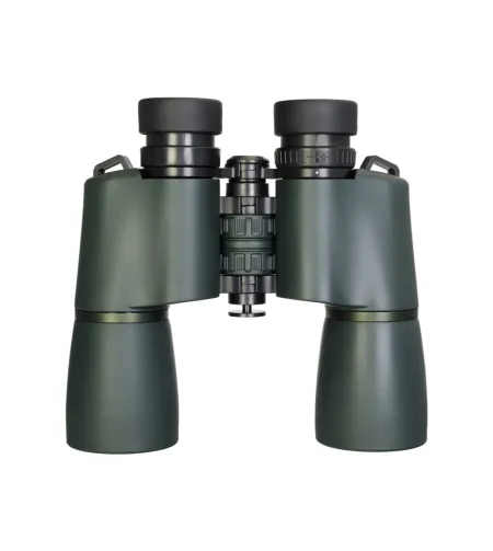 Levenhuk New Sherman PRO 7x50 binokkel