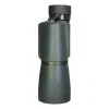 Levenhuk New Sherman PRO 7x50 binokkel