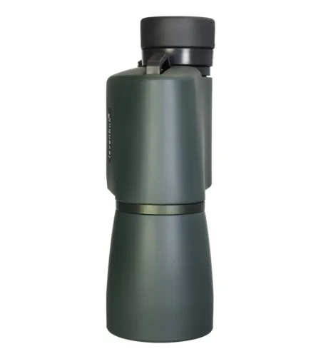 Levenhuk New Sherman PRO 7x50 binokkel