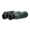 Levenhuk New Sherman PRO 7x50 binokkel