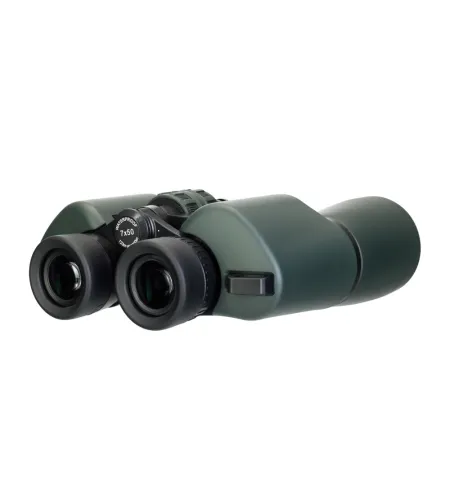 Levenhuk New Sherman PRO 7x50 binokkel