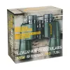 Levenhuk New Sherman PRO 7x50 binokkel