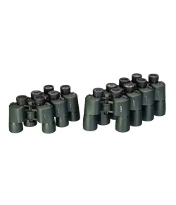 Levenhuk New Sherman PRO 10x50 binokkel