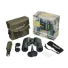 Levenhuk New Sherman PRO 10x50 binokkel