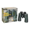 Levenhuk New Sherman PRO 10x50 binokkel