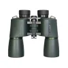 Levenhuk New Sherman PRO 10x50 binokkel