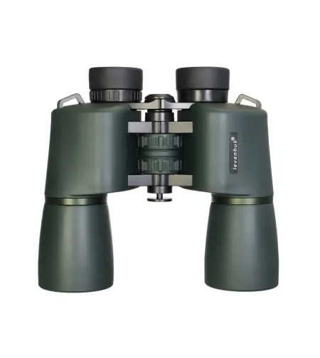 Levenhuk New Sherman PRO 10x50 binokkel