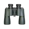 Levenhuk New Sherman PRO 10x50 binokkel