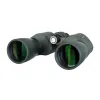 Levenhuk New Sherman PRO 10x50 binokkel
