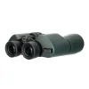 Levenhuk New Sherman PRO 10x50 binokkel