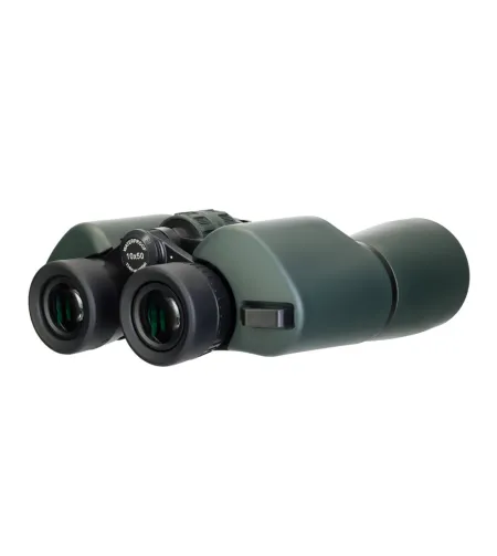 Levenhuk New Sherman PRO 10x50 binokkel