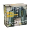 Levenhuk New Sherman PRO 10x50 binokkel