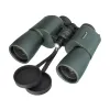 Levenhuk New Sherman PRO 12x50 Binoculars