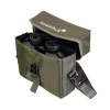 Levenhuk New Sherman PRO 12x50 Binoculars
