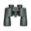 Levenhuk New Sherman PRO 12x50 Binoculars