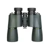 Levenhuk New Sherman PRO 12x50 Binoculars