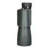 Levenhuk New Sherman PRO 12x50 Binoculars