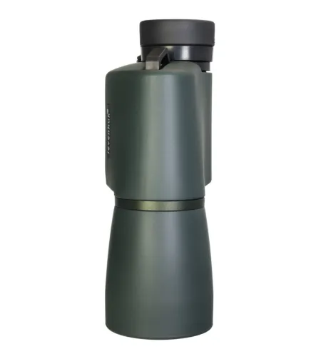 Levenhuk New Sherman PRO 12x50 Binoculars