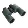 Levenhuk New Sherman PRO 12x50 Binoculars