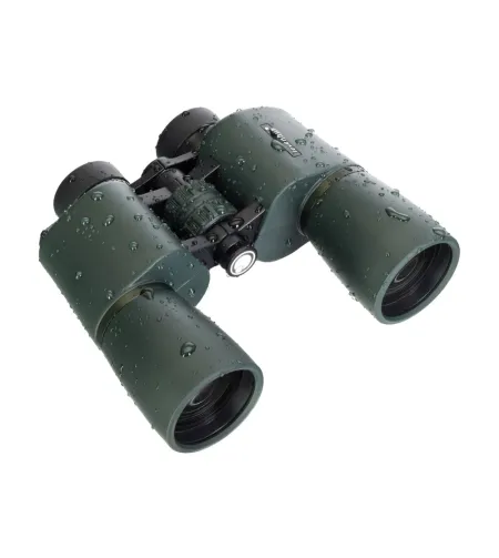 Levenhuk New Sherman PRO 12x50 Binoculars