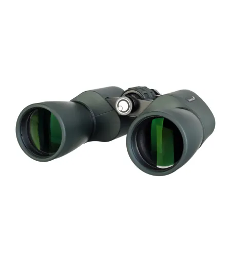 Levenhuk New Sherman PRO 12x50 Binoculars