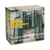 Levenhuk New Sherman PRO 12x50 Binoculars