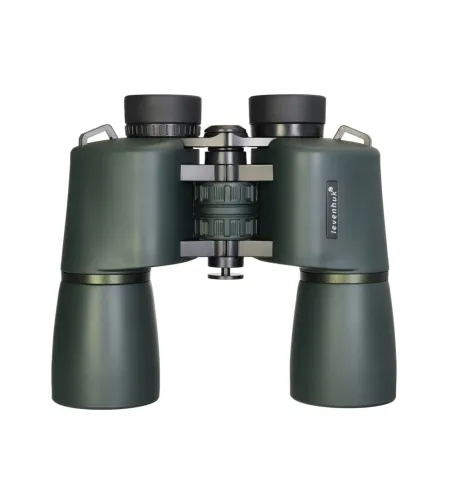 Levenhuk New Sherman PRO 16x50 Binoculars