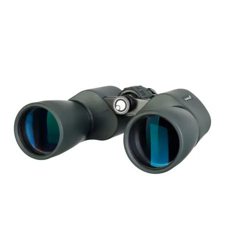 Levenhuk New Sherman PRO 16x50 Binoculars