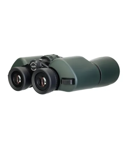 Levenhuk New Sherman PRO 16x50 Binoculars