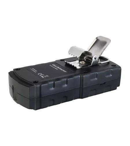 Детектор газа Ermenrich NG60