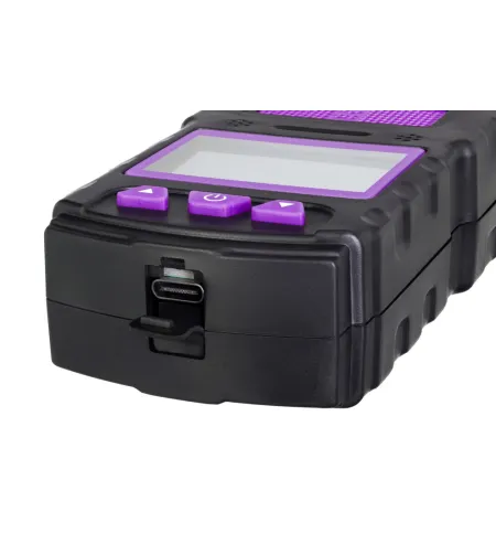 Детектор газа Ermenrich NG60