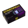 Детектор газа Ermenrich NG60