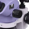 Стереомикроскоп MAGUS Stereo 8BR для ремонта электроники