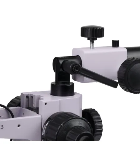 Стереомикроскоп MAGUS Stereo 8BR для ремонта электроники