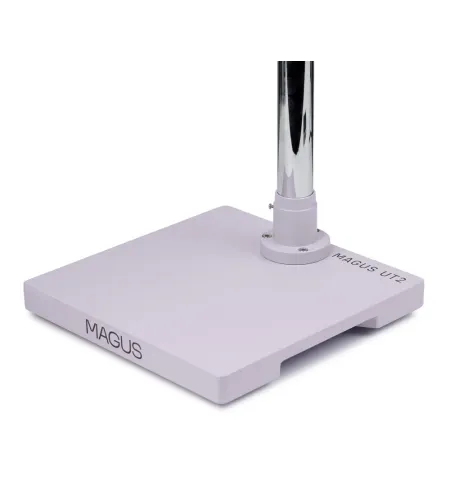 Цифровой стереомикроскоп MAGUS Stereo D8TR для ремонта электроники