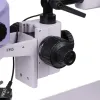 Цифровой стереомикроскоп MAGUS Stereo D8TR для ремонта электроники
