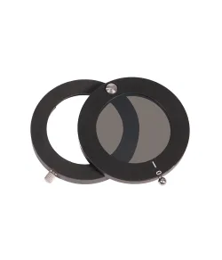 MAGUS SPD3 polariseerija/analüsaatori komplekt