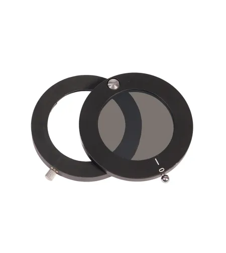 MAGUS SPD3 polariseerija/analüsaatori komplekt