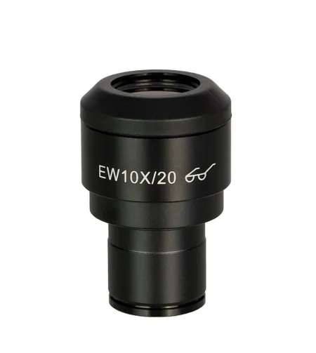 MAGUS O10S 10х/20mm Eyepiece with scale (D 23.2mm)
