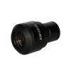 MAGUS O10S 10х/20mm Eyepiece with scale (D 23.2mm)