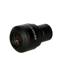 MAGUS O10S 10х/20mm Eyepiece with scale (D 23.2mm)