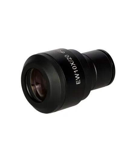 MAGUS O10S 10х/20mm Eyepiece with scale (D 23.2mm)